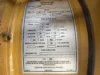 1998 CAT 3306 230kW Diesel Generator Set - Image 10