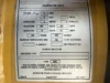 1998 CAT 3306 230kW Diesel Generator Set - Image 11