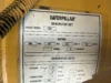 1998 CAT 3306 230kW Diesel Generator Set - Image 12