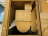 1998 CAT 3306 230kW Diesel Generator Set - Image 28