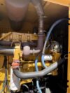 2005 Olympian D200P4 200kW Diesel Generator Set - Image 6