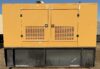 2005 Olympian D200P4 200kW Diesel Generator Set