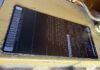 2005 Olympian D200P4 200kW Diesel Generator Set - Image 12