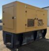 2005 Olympian D200P4 200kW Diesel Generator Set - Image 3
