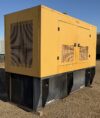 2005 Olympian D200P4 200kW Diesel Generator Set - Image 2