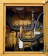 2005 Olympian D200P4 200kW Diesel Generator Set - Image 7
