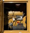 2005 Olympian D200P4 200kW Diesel Generator Set - Image 8