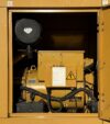 2005 Olympian D200P4 200kW Diesel Generator Set - Image 9