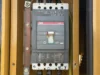 2000 Olympian D200P4 200kW Diesel Generator Set - Image 15