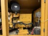 2000 Olympian D200P4 200kW Diesel Generator Set - Image 18