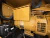 2000 Olympian D200P4 200kW Diesel Generator Set - Image 19