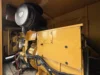 2000 Olympian D200P4 200kW Diesel Generator Set - Image 20