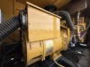 2000 Olympian D200P4 200kW Diesel Generator Set - Image 21