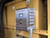2000 Olympian D200P4 200kW Diesel Generator Set - Image 22
