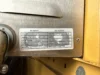 2000 Olympian D200P4 200kW Diesel Generator Set - Image 36