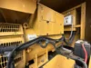 2000 Olympian D200P4 200kW Diesel Generator Set - Image 23
