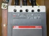 2000 Olympian D200P4 200kW Diesel Generator Set - Image 16