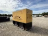 2000 Olympian D200P4 200kW Diesel Generator Set - Image 7