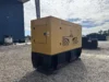 2000 Olympian D200P4 200kW Diesel Generator Set - Image 10
