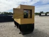 2000 Olympian D200P4 200kW Diesel Generator Set - Image 8