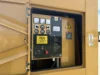 2000 Olympian D200P4 200kW Diesel Generator Set - Image 14