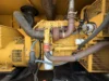 2000 Olympian D200P4 200kW Diesel Generator Set - Image 24
