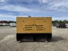 2000 Olympian D200P4 200kW Diesel Generator Set - Image 5