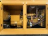2000 Olympian D200P4 200kW Diesel Generator Set - Image 25