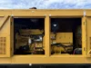 2000 Olympian D200P4 200kW Diesel Generator Set - Image 26
