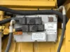 2000 Olympian D200P4 200kW Diesel Generator Set - Image 27