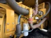 2000 Olympian D200P4 200kW Diesel Generator Set - Image 28