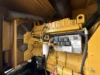 2000 Olympian D200P4 200kW Diesel Generator Set - Image 29