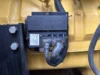 2000 Olympian D200P4 200kW Diesel Generator Set - Image 30