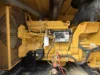 2000 Olympian D200P4 200kW Diesel Generator Set - Image 31