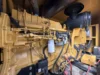 2000 Olympian D200P4 200kW Diesel Generator Set - Image 32