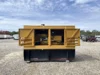 2000 Olympian D200P4 200kW Diesel Generator Set - Image 6