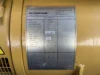 2000 Olympian D200P4 200kW Diesel Generator Set - Image 11