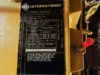 2000 Olympian D200P4 200kW Diesel Generator Set - Image 13