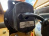 2000 Olympian D200P4 200kW Diesel Generator Set - Image 38