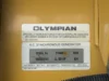 2000 Olympian D200P4 200kW Diesel Generator Set - Image 12