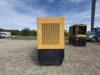 2000 Olympian D200P4 200kW Diesel Generator Set - Image 3