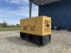 2000 Olympian D200P4 200kW Diesel Generator Set - Image 2