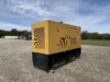 2000 Olympian D200P4 200kW Diesel Generator Set - Image 4