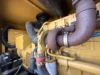 2000 Olympian D200P4 200kW Diesel Generator Set - Image 33