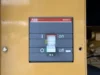 2002 CAT D100P1 100 kW Diesel Generator Set - Image 10
