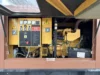 2002 CAT D100P1 100 kW Diesel Generator Set - Image 12