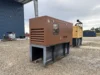 2002 CAT D100P1 100 kW Diesel Generator Set - Image 8