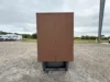 2002 CAT D100P1 100kW Diesel Generator Set - Image 3