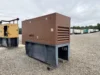 2002 CAT D100P1 100 kW Diesel Generator Set - Image 6