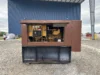 2002 CAT D100P1 100 kW Diesel Generator Set - Image 9